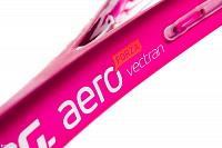 Salming Aero Forza Pink
